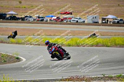 media/May-10-2024-2WTD (Fri) [[c88d7990af]]/Group B/Session 3-Turn 4 and 6/
